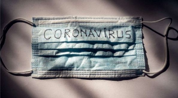 Reisverslag 2021: Behoud van missie in moeilijke tijden